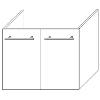 shop-image