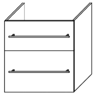 shop-image