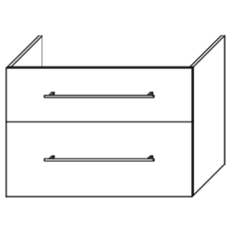 shop-image