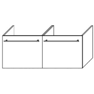shop-image