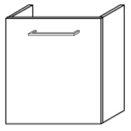 shop-image