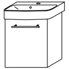 shop-image