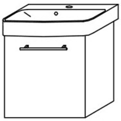 shop-image