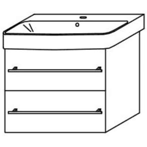 shop-image