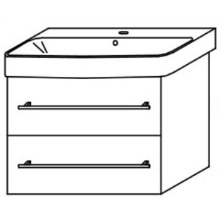 shop-image