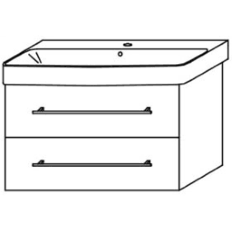 shop-image