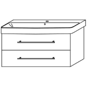 shop-image