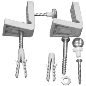 shop-image