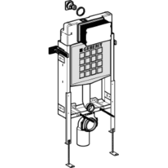 shop-image