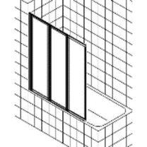 shop-image