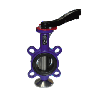 shop-image