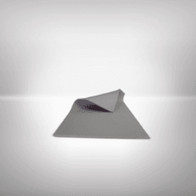 shop-image