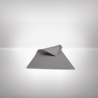 shop-image