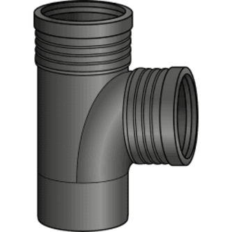 shop-image