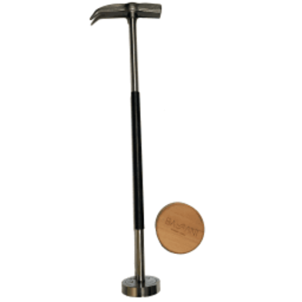 shop-image