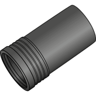 shop-image
