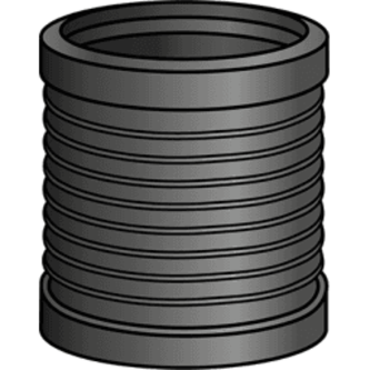 shop-image