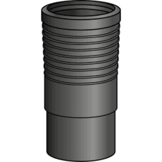 shop-image