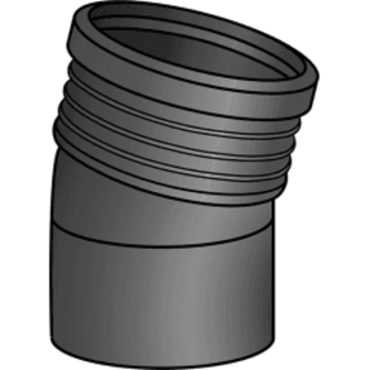 shop-image