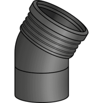 shop-image