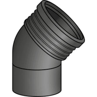 shop-image