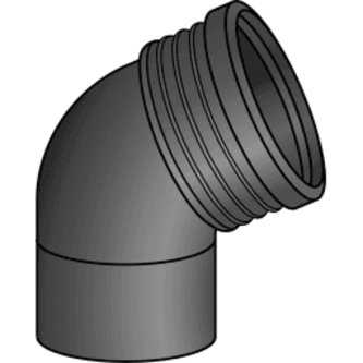shop-image