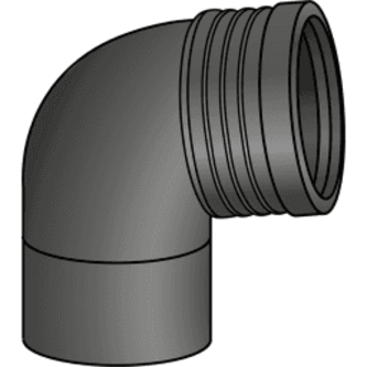 shop-image