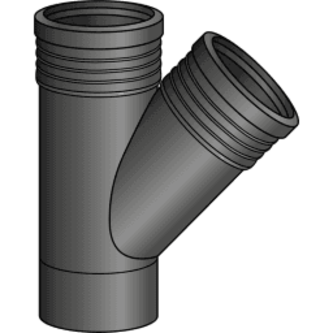 shop-image
