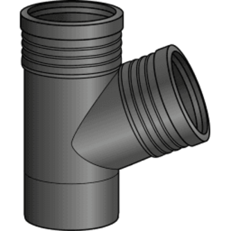 shop-image