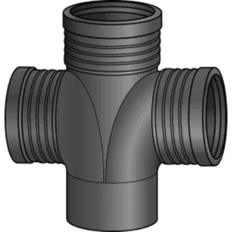 shop-image