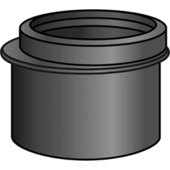 shop-image