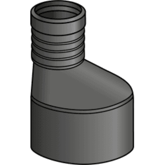 shop-image