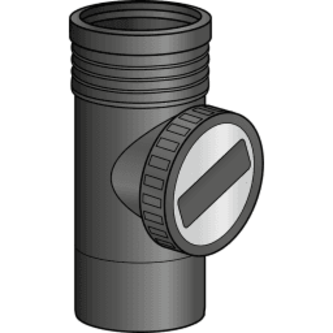 shop-image
