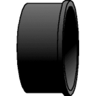 shop-image