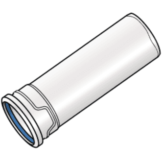 shop-image