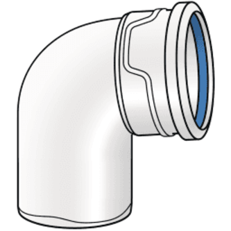 shop-image