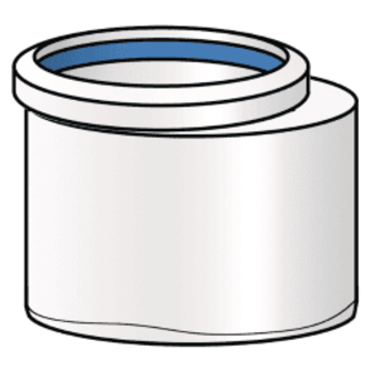 shop-image