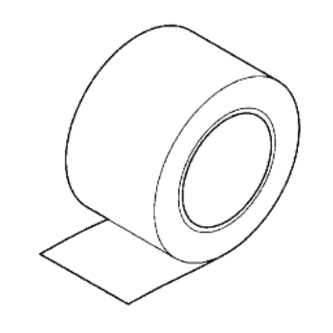 shop-image