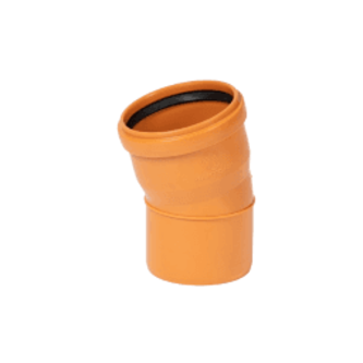 shop-image