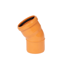 shop-image
