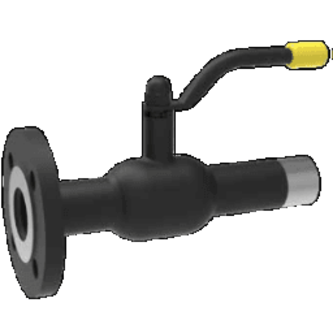 shop-image