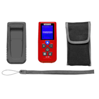 shop-image
