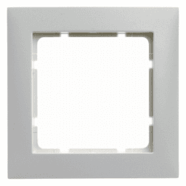 shop-image