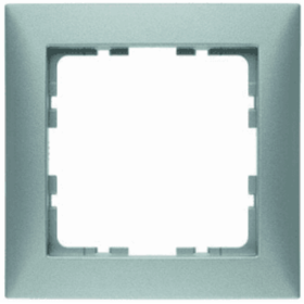 shop-image