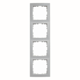 shop-image