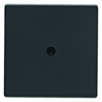shop-image