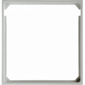 shop-image