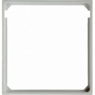 shop-image