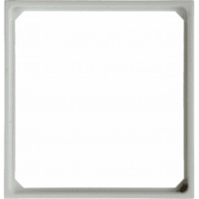 shop-image