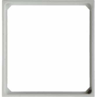shop-image
